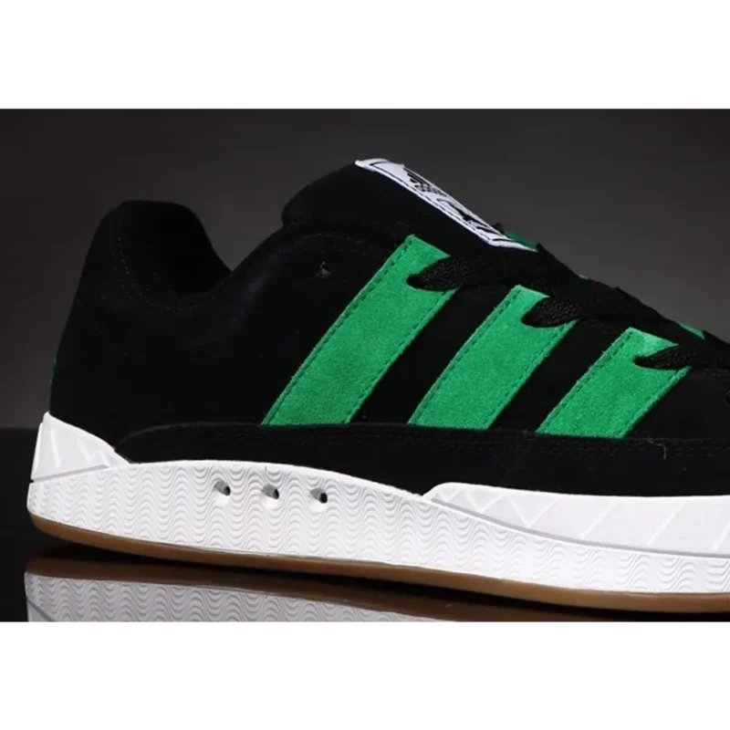 Superb Adidas Adimatic Shoes for Men (SL4613)