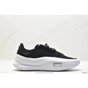 Superb Adidas AdiFOM TRXN Shoes for Men (SL4619)