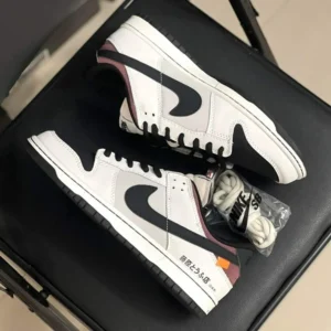 Stylish Nike SB Dunk Low AE86 Shoes for Men (SW4778)