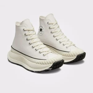 Premium Converse Chuck 70 AT-CX White Shoes for Men (HOF81)