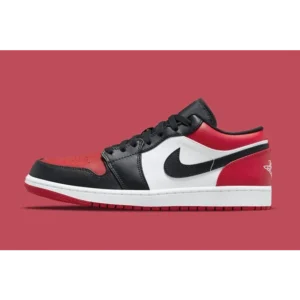 Superb Nike Air Jordan 1 Shoes for Men (SL4657)