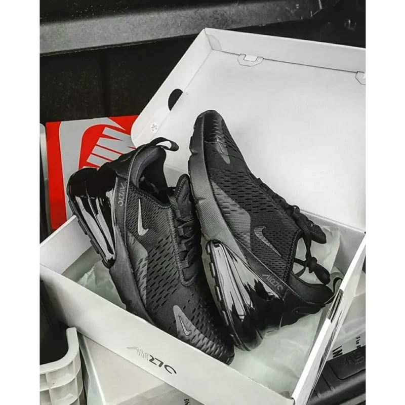 Superb Nike Airmax 270 Shoes for Men (SL4660)