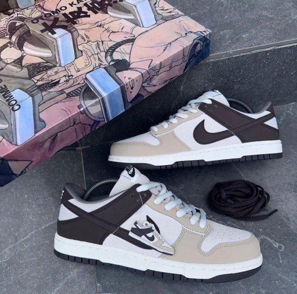 4f1d9635ba9d1debdfb6e9f73ca044fd.jpeg Superb Nike Dunk Shoes for Men (SL4496)