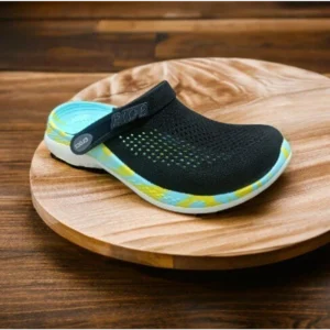 Trendy Crocs Literide 360 Clogs 8 (GF196)