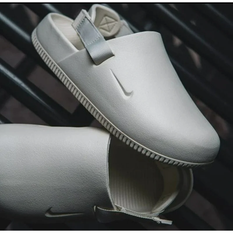 5-Nike-Calm-Mule-Grey-2199-1.webp Trendy Nike Calm Mule Grey (SOH41)