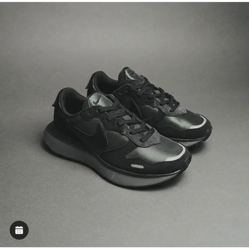 52ce69194e8dd0e786a02b18dc051a86.webp Superb Nike Phoenix Waffle Shoes for Men (SL4625)