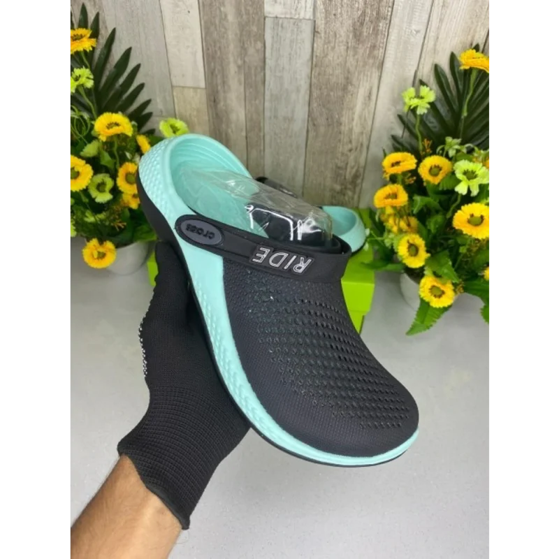 6-CROCS-LITE-RIDE-360.webp Classy Crocs Lite Ride 360 (DW995)
