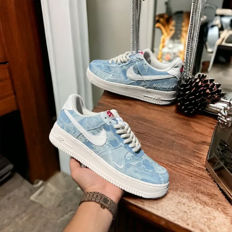 6f3d863ba19226f50af462f959d3c73b.webp Superb Nike Air Force 1 Low Shoes for Men (SL4584)