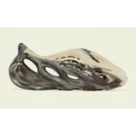 Classy Adidas Yeezy Foam Runner MX Cream (DW1002)