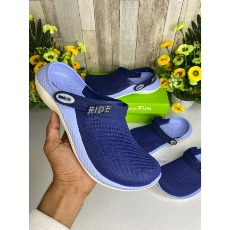 7-CROCS-LITE-RIDE-360.webp Classy Crocs Lite Ride 360 (DW994)