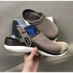 Imported Crocs Literide 360 Brown (HS61)