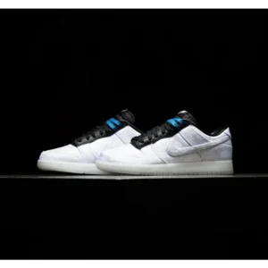 Superb Nike Dunk Low Shoes for Men (SL4576)