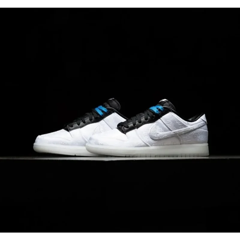 702afe2d739223d8e80b27e8ac729c5b.webp Superb Nike Dunk Low Shoes for Men (SL4576)