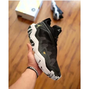 Superb Jordan Why Not 6 PF Multi Men'S Sneakers for Men (SL4562)