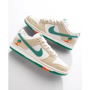 Superb Nike Dunk Shoes for Men (SL4499)