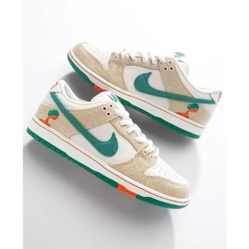 777e54d2e5f578f4f59b041a48a78241.webp Superb Nike Dunk Shoes for Men (SL4499)