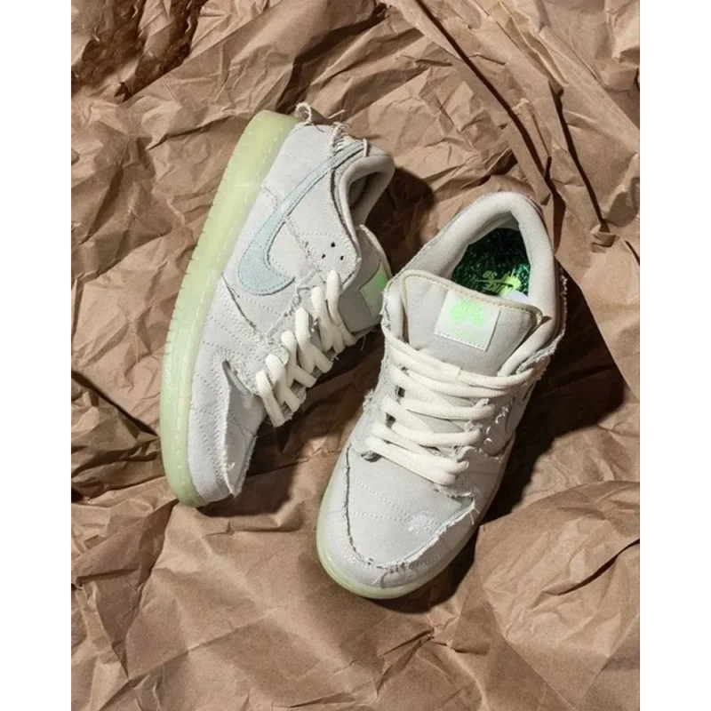 Superb Nike Dunk Shoes for Men (SL4633)