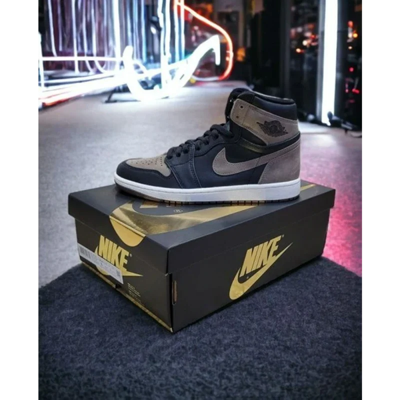 8-Nike-Air-Jordan-Retro-1-PALOMINO-3499-2.webp Premium Nike Air Jordan Retro 1 Palomino (TC96)