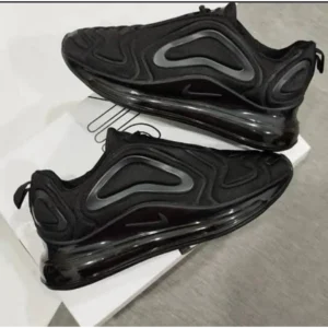 Superb Nike Air Max 720 Waves Shoes for Men (SL4521)