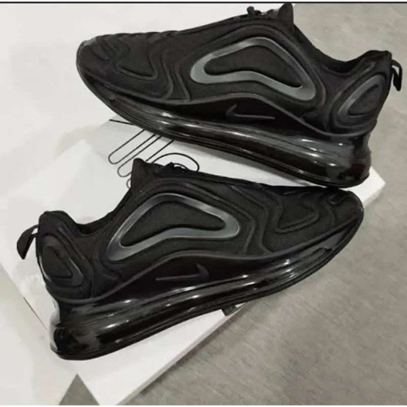 Superb Nike Air Max 720 Waves Shoes for Men (SL4521)