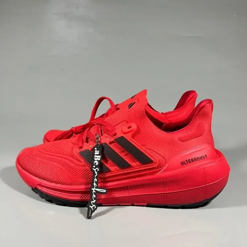 Superb Adidas Ultraboost Shoes for Men (SL4612)