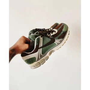 Superb Nike Zoom Vomero 5 Shoes for Men (SL4630)