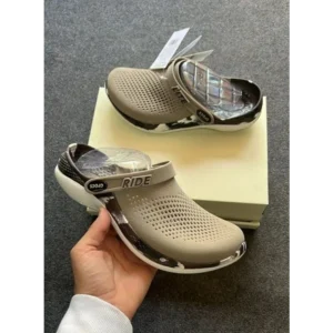 Trendy Crocs Literide 360 Clogs 1 (GF192)