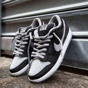 Superb Nike Dunk Shoes for Men (SL4512)