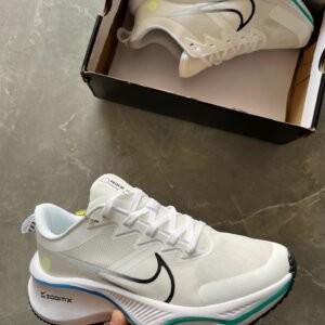 Branded Nike Zoom Smiley 2024 1st Copy Shoes