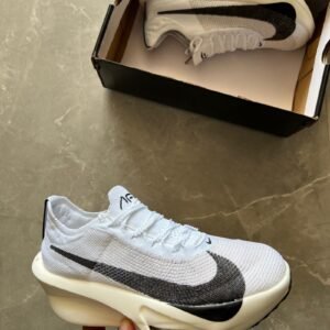 Branded Nike AlphaFly Next 3rd Edition 1st Copy Shoes