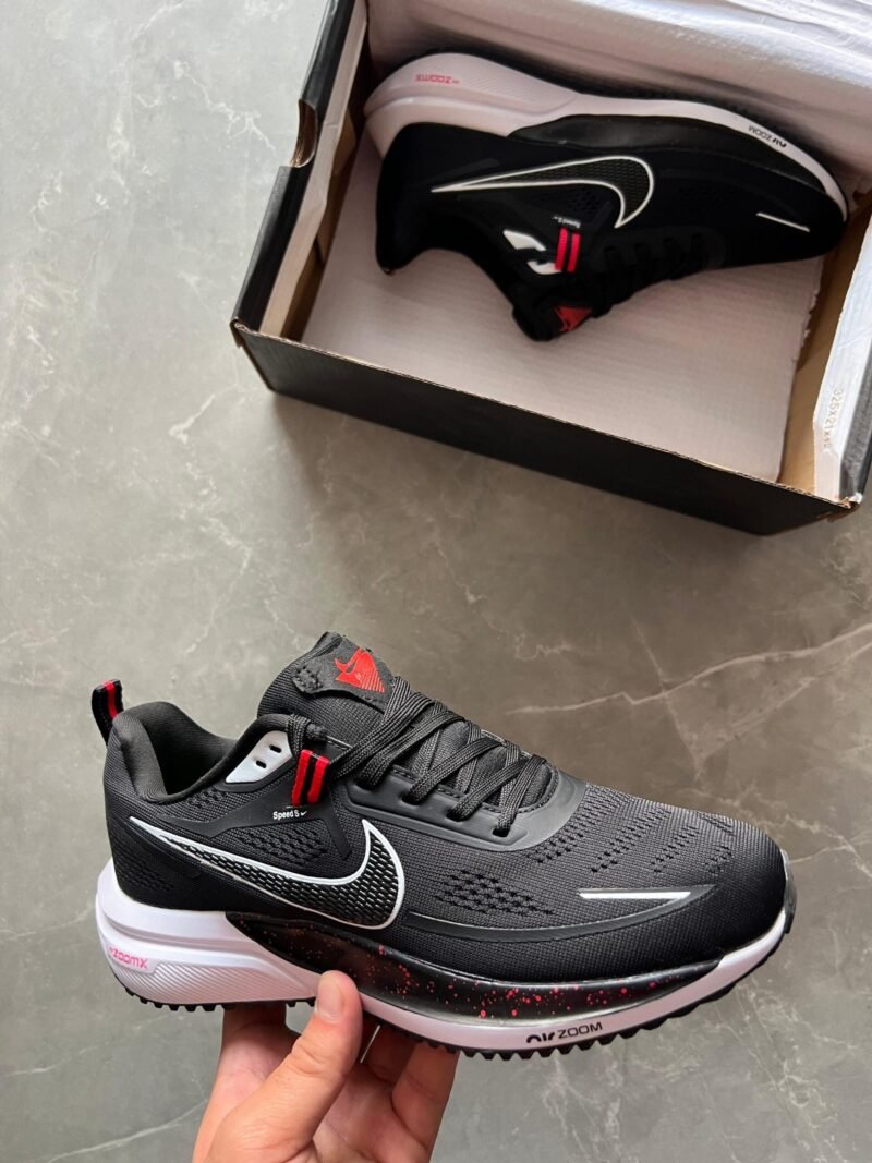 Branded Nike Vomero Speed S 1st Copy Shoes