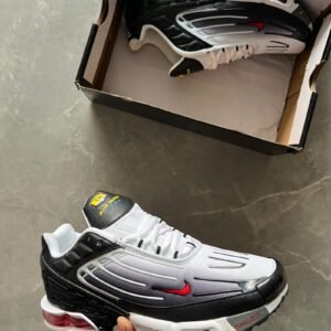 Nike Airmax TN Plus 3rd Men's Shoes