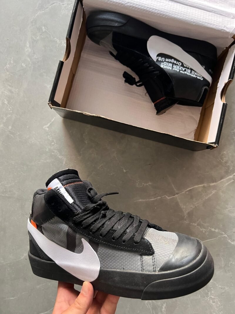 Nike-Blazer-7A-Copy-2-scaled-1.jpeg Nike Blazer Black Men's Shoes