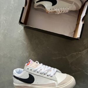 Nike Blazer Low Vintage Unisex Shoes