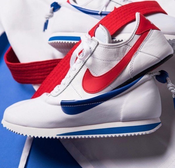 Nike-Cortez-Clotez-Forrest-Gump-First-Copy-Shoes.jpeg Nike Cortez Clotez Forrest Gump First Copy Shoes