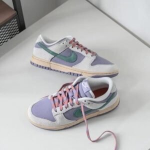 Nike Dunk Low Joker First Copy Shoes - 7A Quality