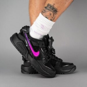 Nike RTFKT x Dunk Genesis First Copy Shoes