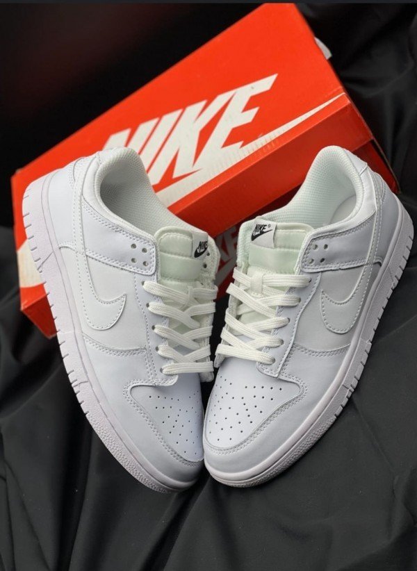 Nike-SB-Dunk-Low-Triple-White-First-Copy-Shoes-1.jpeg Nike SB Dunk Low Triple White First Copy Shoes