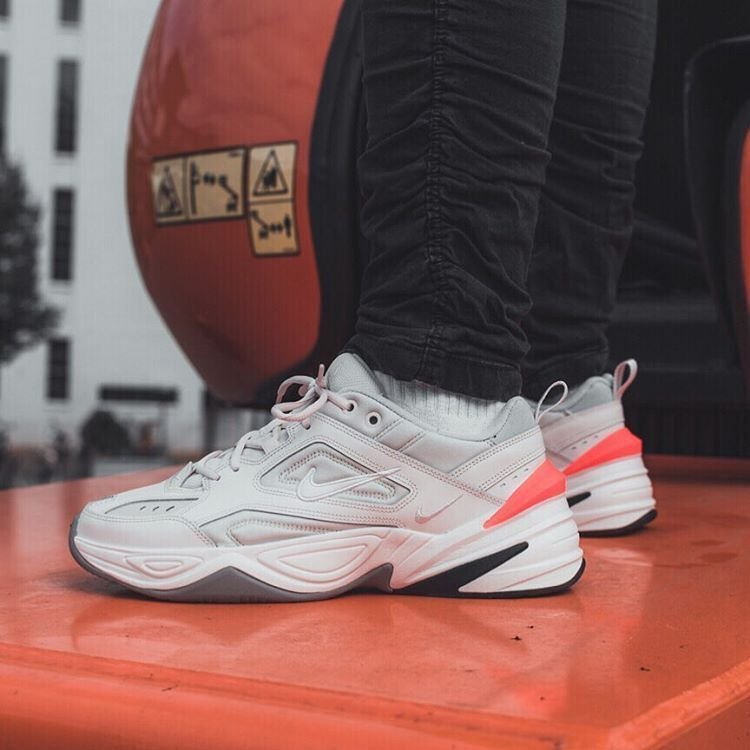 WhatsApp-Image-2023-10-29-at-12.49.37-PM.jpeg Nike Mk2 Tekno White Shoes