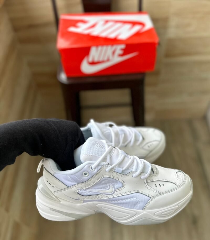 Nike Mk2 Tekno - Limited Sizes