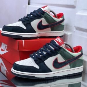 Nike SB Dunk X Otomo Katsuhiro Coffee: Top-Quality Original Pack