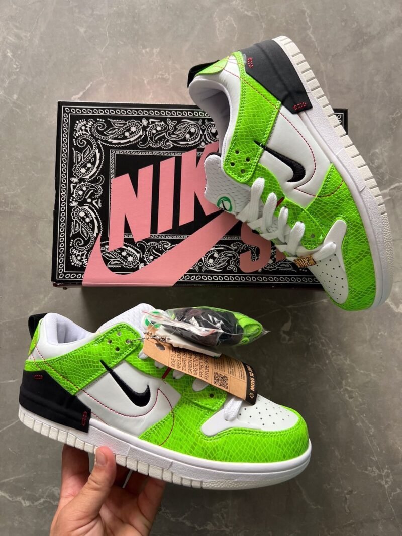 WhatsApp-Image-2023-11-10-at-6.08.27-PM-1.jpeg Nike SB Dunk Low Disrupt 2 - 1st Copy Shoes