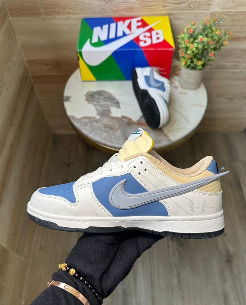 WhatsApp-Image-2023-11-29-at-12.58.30-PM.jpeg Nike SB Dunk 2023 Ambush edition