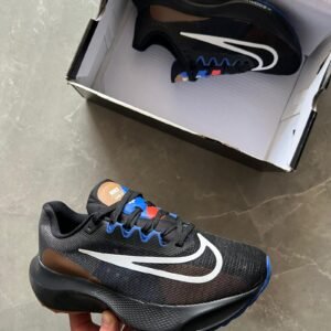 Branded Zoom Fly 5 Premium Men's Running Shoes