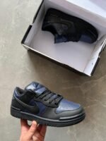 Nike SB Dunk Amboosh Full Leather Edition
