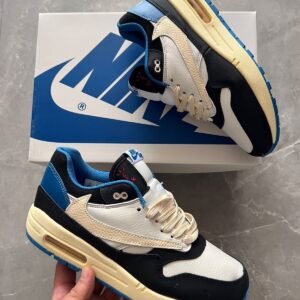 Nike Airmax Cactus Jack Sneaker