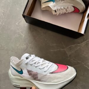 Nike Zoom Vaporfly Next First Copy Shoes (3 Color)