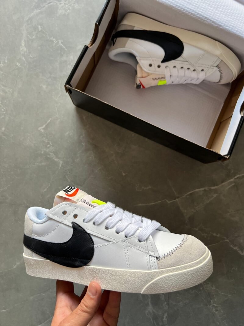 WhatsApp-Image-2024-06-20-at-5.18.37-PM-scaled-1.jpeg Nike Blazer Low Jumbo Premium Quality