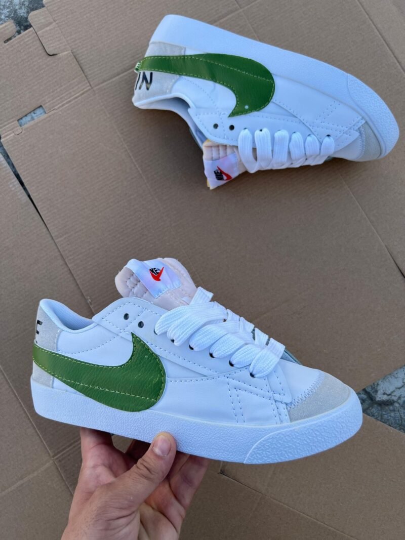 WhatsApp-Image-2024-08-08-at-1.56.30-PM-scaled-1.jpeg Nike Blazer Low Jumbo Shoes (Green)