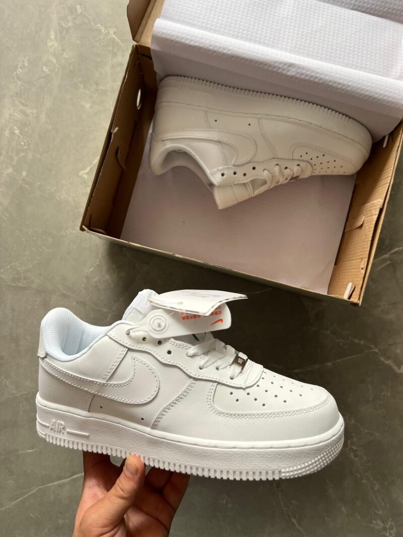 WhatsApp-Image-2024-08-08-at-12.34.45-PM-scaled-1.jpeg Nike Half Airforce Sneaker (Unisex)